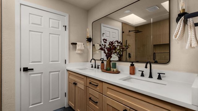 5900 Abilene TRL, Austin, TX 78749