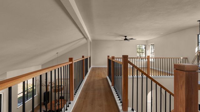 5900 Abilene TRL, Austin, TX 78749