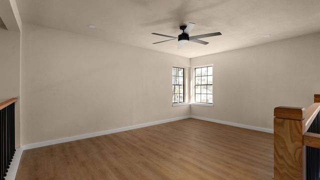 5900 Abilene TRL, Austin, TX 78749