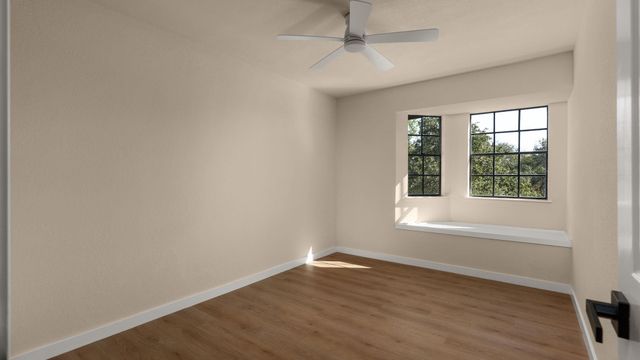 5900 Abilene TRL, Austin, TX 78749