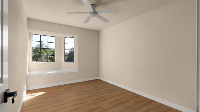 5900 Abilene TRL, Austin, TX 78749