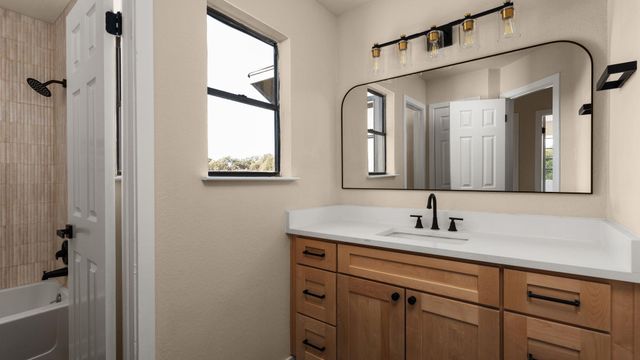 5900 Abilene TRL, Austin, TX 78749