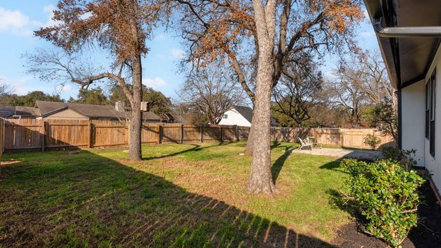 5900 Abilene TRL, Austin, TX 78749