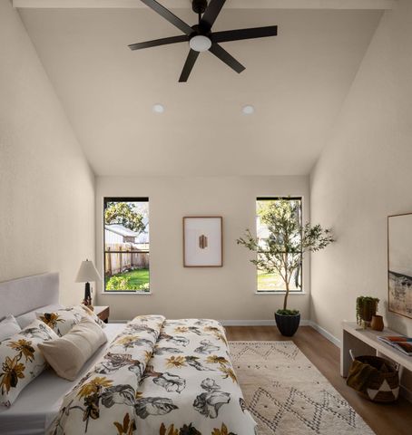 5900 Abilene TRL, Austin, TX 78749