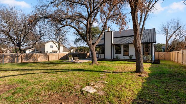 5900 Abilene TRL, Austin, TX 78749