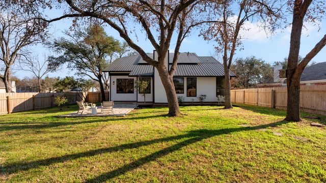 5900 Abilene TRL, Austin, TX 78749