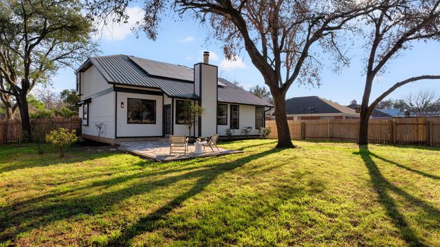 5900 Abilene TRL, Austin, TX 78749