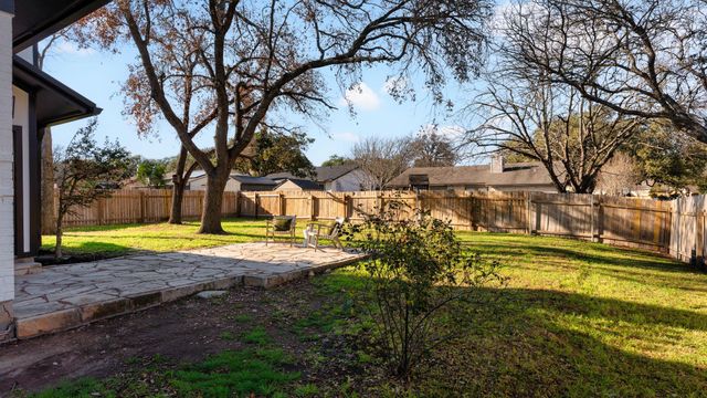 5900 Abilene TRL, Austin, TX 78749