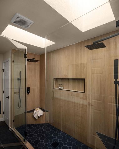 5900 Abilene TRL, Austin, TX 78749