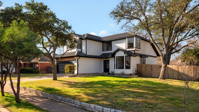 5900 Abilene TRL, Austin, TX 78749