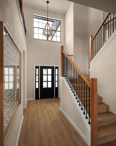 5900 Abilene TRL, Austin, TX 78749