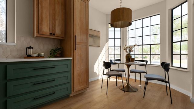 5900 Abilene TRL, Austin, TX 78749