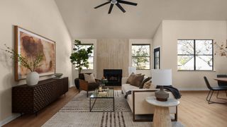 5900 Abilene TRL, Austin, TX 78749