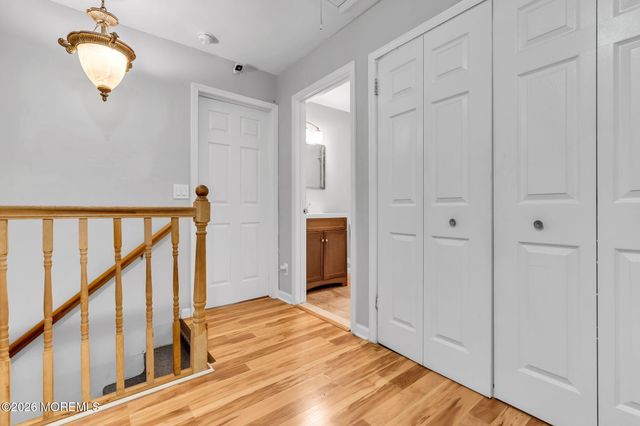 1240 Broadway Boulevard, Toms River, NJ 08757