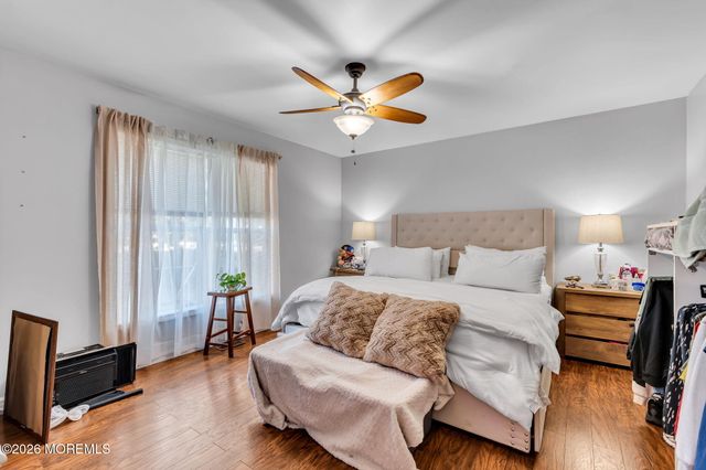 1240 Broadway Boulevard, Toms River, NJ 08757