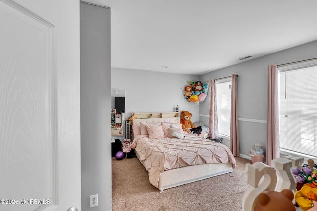1240 Broadway Boulevard, Toms River, NJ 08757