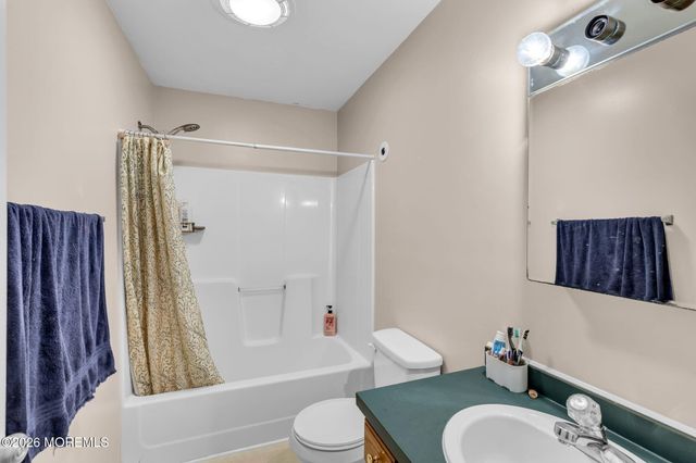 1240 Broadway Boulevard, Toms River, NJ 08757