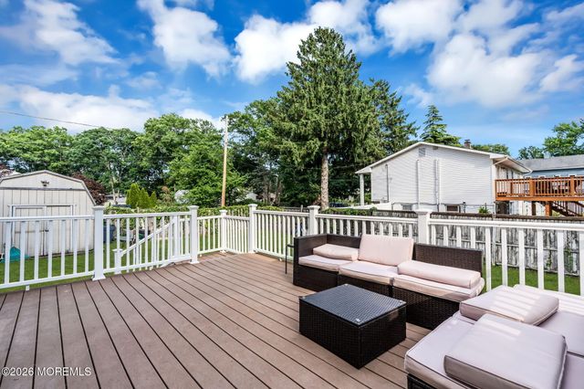 1240 Broadway Boulevard, Toms River, NJ 08757