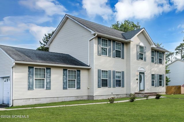 1240 Broadway Boulevard, Toms River, NJ 08757