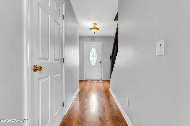 1240 Broadway Boulevard, Toms River, NJ 08757