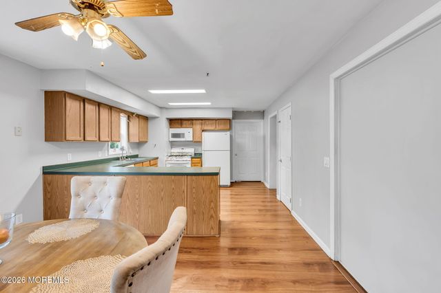 1240 Broadway Boulevard, Toms River, NJ 08757