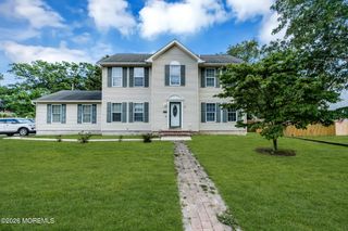 1240 Broadway Boulevard, Toms River, NJ 08757