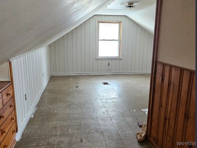 166 Ridgewood Road, Buffalo, NY 14220