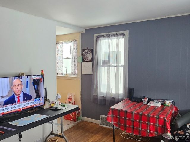 166 Ridgewood Road, Buffalo, NY 14220