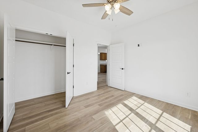 125 Makinley Dr, Lafayette, TN 37083