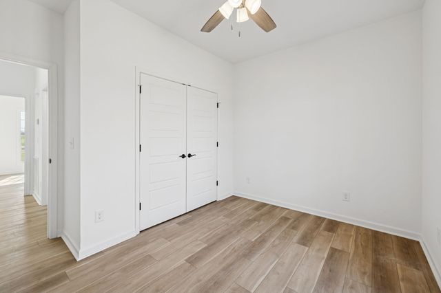 125 Makinley Dr, Lafayette, TN 37083