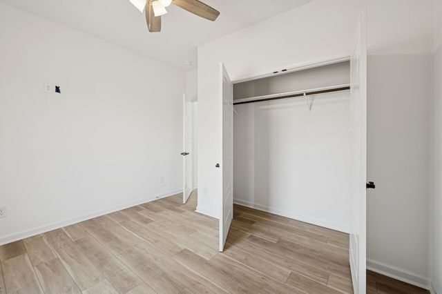 125 Makinley Dr, Lafayette, TN 37083