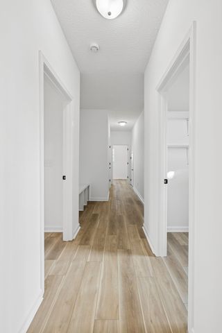 125 Makinley Dr, Lafayette, TN 37083