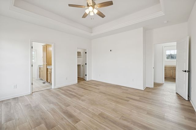 125 Makinley Dr, Lafayette, TN 37083