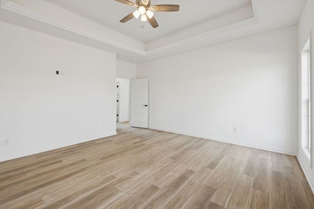 125 Makinley Dr, Lafayette, TN 37083