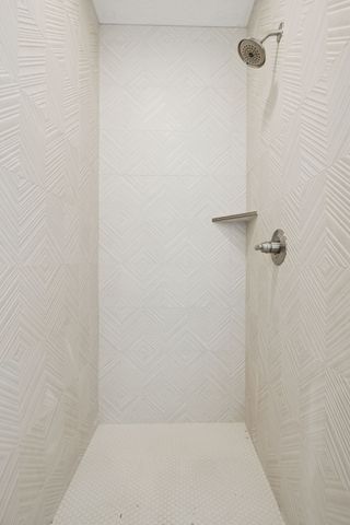 125 Makinley Dr, Lafayette, TN 37083