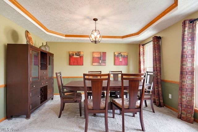 8874 Oliver Court, North Ridgeville, OH 44039