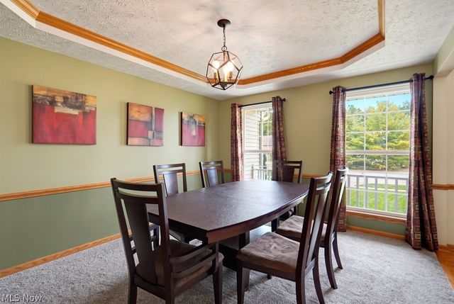8874 Oliver Court, North Ridgeville, OH 44039