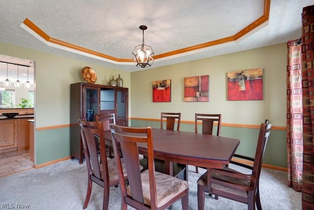 8874 Oliver Court, North Ridgeville, OH 44039