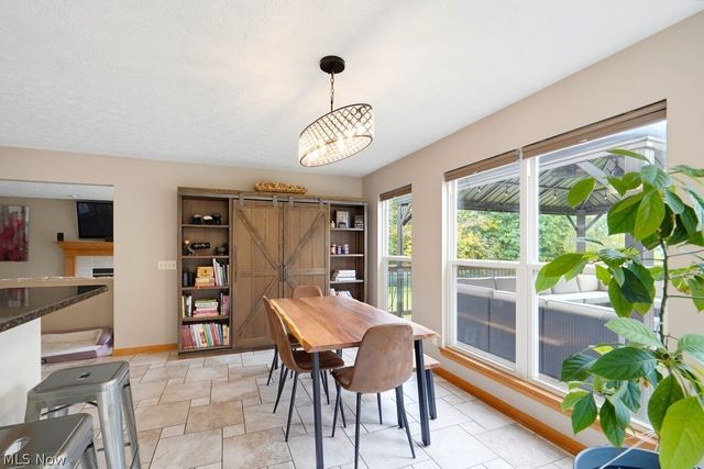 8874 Oliver Court, North Ridgeville, OH 44039