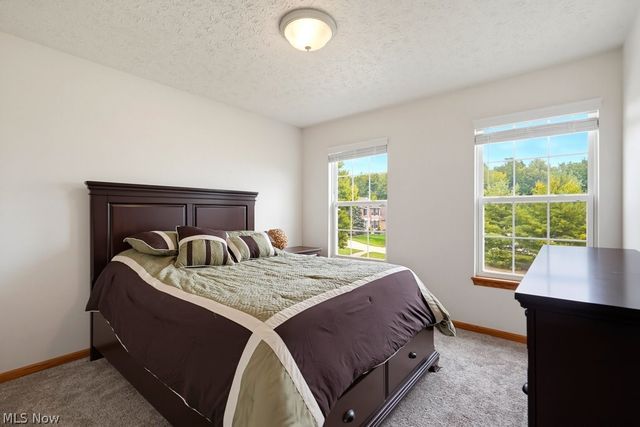 8874 Oliver Court, North Ridgeville, OH 44039