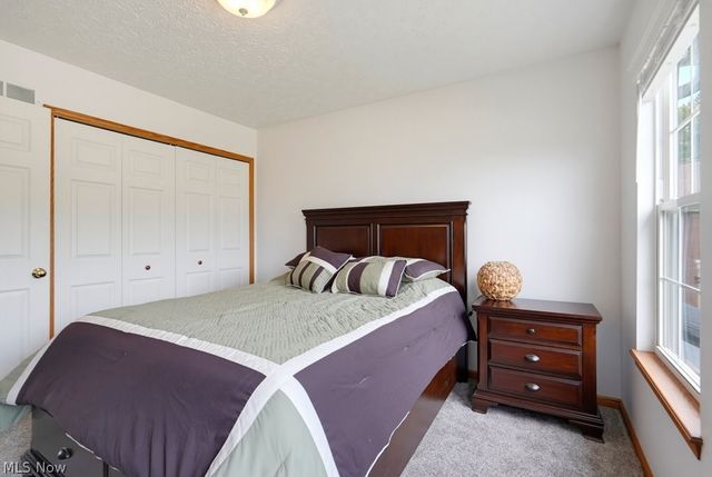 8874 Oliver Court, North Ridgeville, OH 44039
