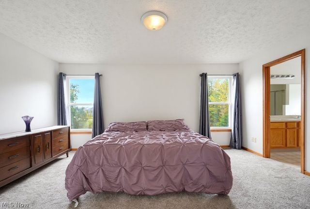 8874 Oliver Court, North Ridgeville, OH 44039
