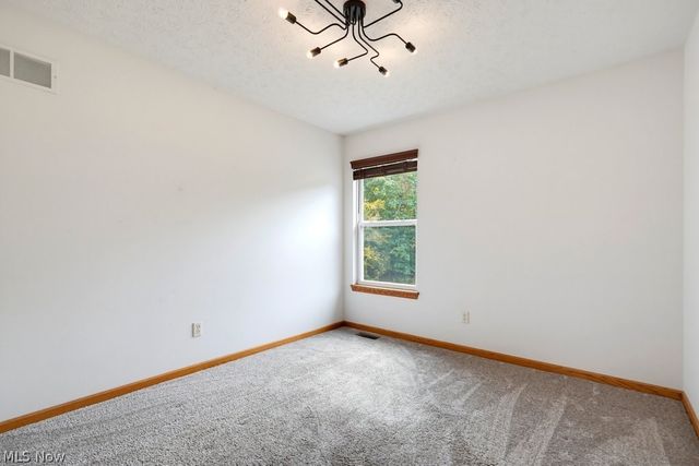 8874 Oliver Court, North Ridgeville, OH 44039