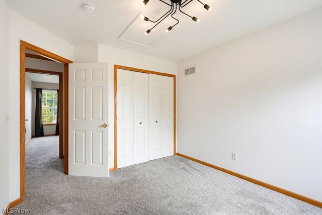 8874 Oliver Court, North Ridgeville, OH 44039