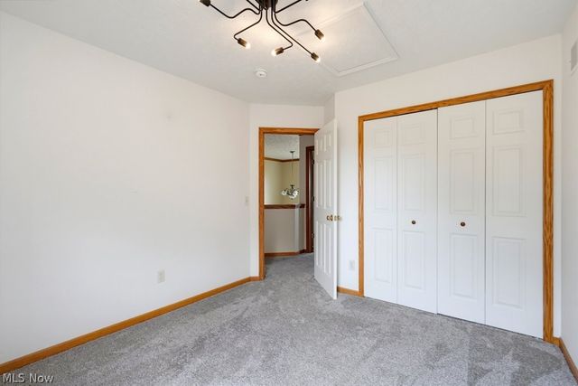 8874 Oliver Court, North Ridgeville, OH 44039