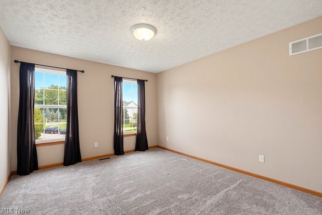 8874 Oliver Court, North Ridgeville, OH 44039