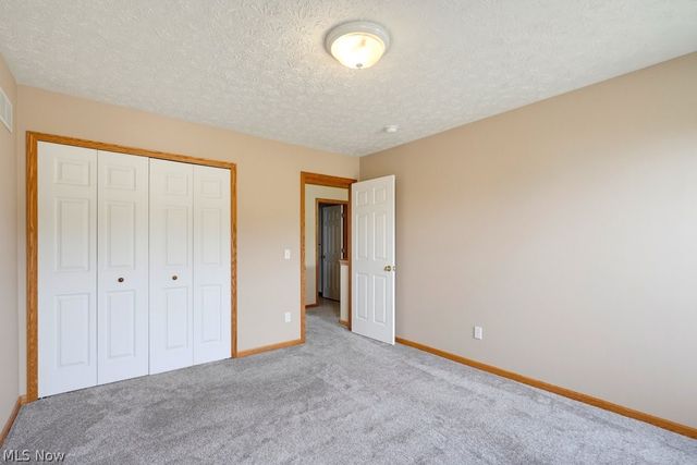 8874 Oliver Court, North Ridgeville, OH 44039