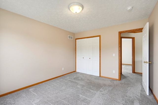 8874 Oliver Court, North Ridgeville, OH 44039
