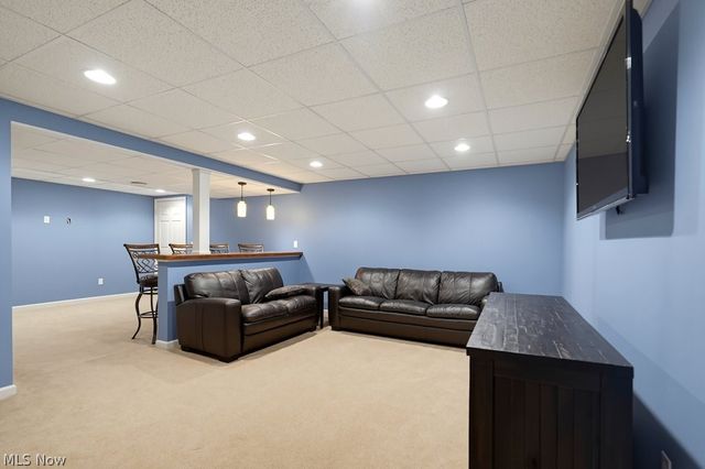 8874 Oliver Court, North Ridgeville, OH 44039