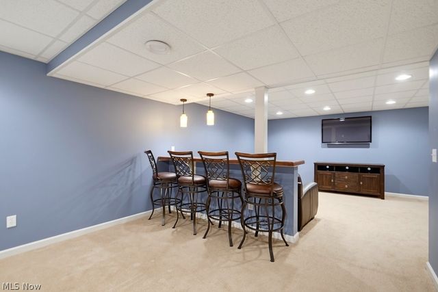 8874 Oliver Court, North Ridgeville, OH 44039
